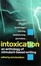 Cover of "Intoxication"