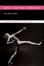 Cover of Dance and the Lived Body