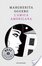 Cover of L'amica americana