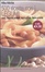 Cover of Cinquecento ricette con i legumi. Ceci, fagioli, piselli, lenticchie, fave e soia
