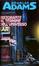 Cover of "Ristorante al termine dell'universo"