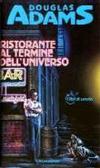Ristorante al termine dell'universo I libri di Urania, 17