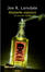 Cover of Altamente esplosivo