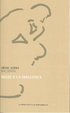 Cover of Remo Bodei racconta Hegel e la dialettica