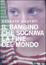 Cover of Il bambino che sognava la fine del mondo