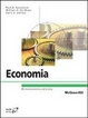 Cover of Economia