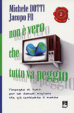 Cover of Non è vero che tutto va peggio