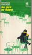 Cover of Due giorni per Maigret