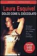 Cover of Dolce come il cioccolato