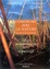 Cover of Construire avec la nature