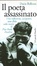 Cover of Il poeta assassinato