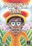 Cover of Apocalipsis friki