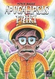 Cover of Apocalipsis friki