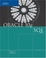 Cover of "Oracle 10g"