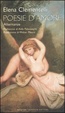 Cover of Poesie d'amore