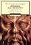 Cover of Indagine sul satanismo
