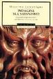 Cover of Indagine sul satanismo