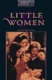 Little Women
