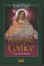 Cover of I Segreti del Codice