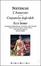 Cover of "L'Anticristo­ / Crepuscolo degli idoli / ­Ecce homo"