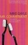 Cover of Mr. Commitment