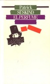 El Perfume
