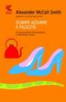 Cover of Scarpe azzurre e felicità