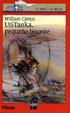 Cover of Uti-Tanka, Pequeno Bisonte/Uti-Tanka, Little Bison