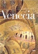 Cover of Arte a Venezia