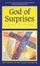 Cover of "God of Surprises"