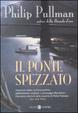 Cover of Il ponte spezzato