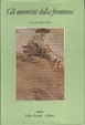 Cover of Gli umoristi della frontiera