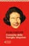 Cover of Cronache della famiglia Wapshot