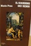 Cover of Il giardino dei sensi