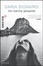 Cover of Un karma pesante