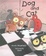 Cover of "Dog And Cat"