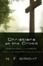 Cover of Christians at the Cross