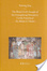 Cover of The Water God's temple of the Guangsheng monastery