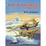 Cover of Polish Air Force 1939-1945 - Foreign Air Forces series