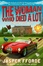 Cover of The Woman Who Died a Lot