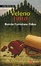 Cover of Veleno tinto