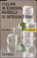 Cover of L' Islam in Europa: modelli di integrazione