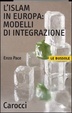 Cover of L' Islam in Europa: modelli di integrazione