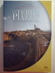 Cover of La terra in piazza