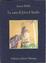 Cover of La casa di John il Sordo