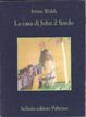 Cover of La casa di John il Sordo