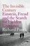 Cover of The Invisible Century