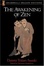 Cover of "The Awakening of Zen"