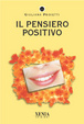 Cover of Il pensiero positivo