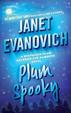Cover of Plum Spooky